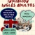 INICIACIÓN AL INGLÉS. ADULTOS